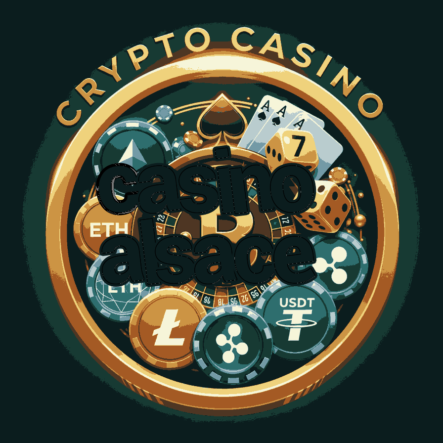 Casino Alsace - Top French Regional Casino